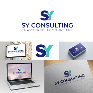 Logo Design by Fendr
