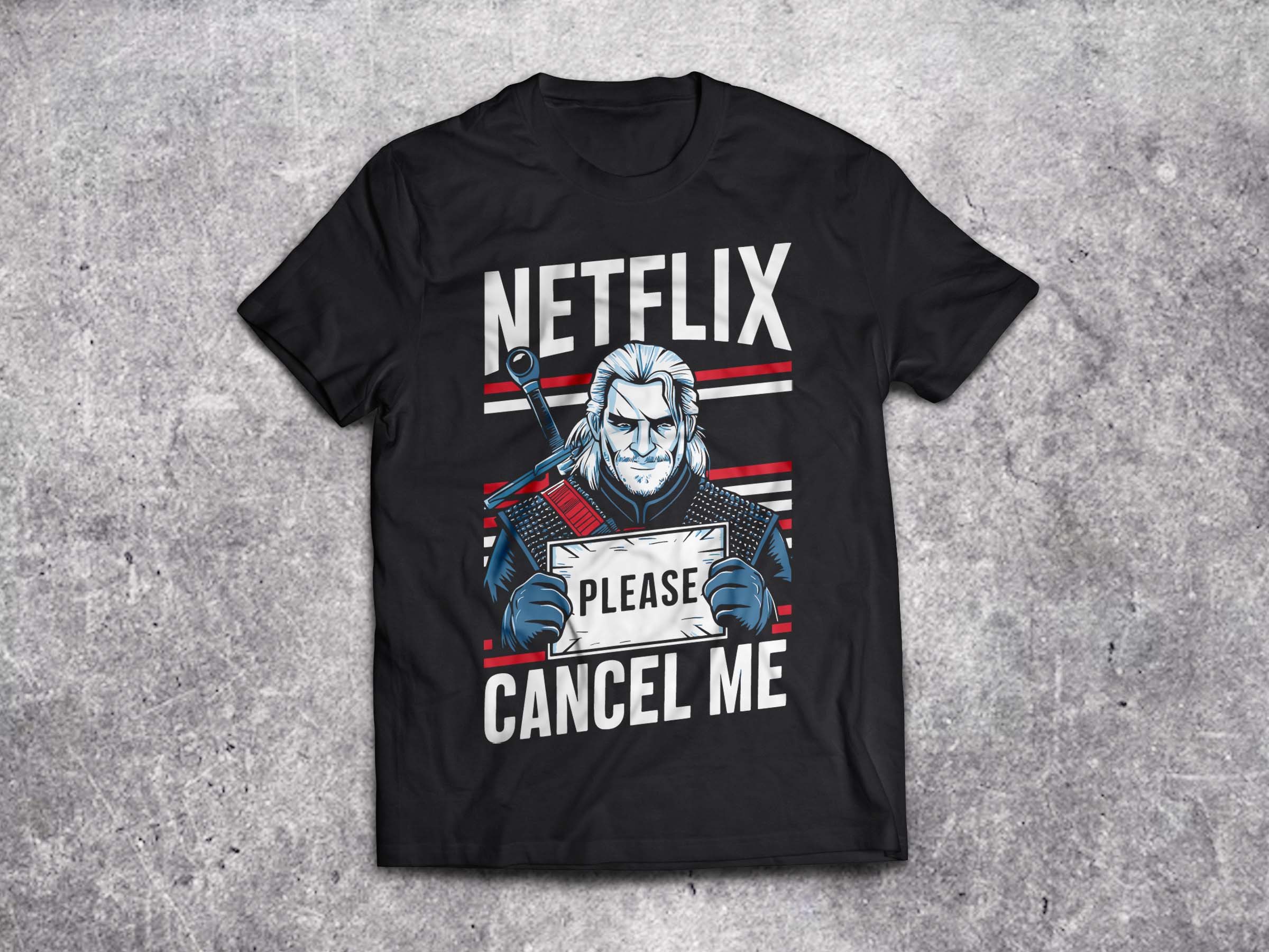 T-shirt Design by Lumen Branding for this project | Design #33381708