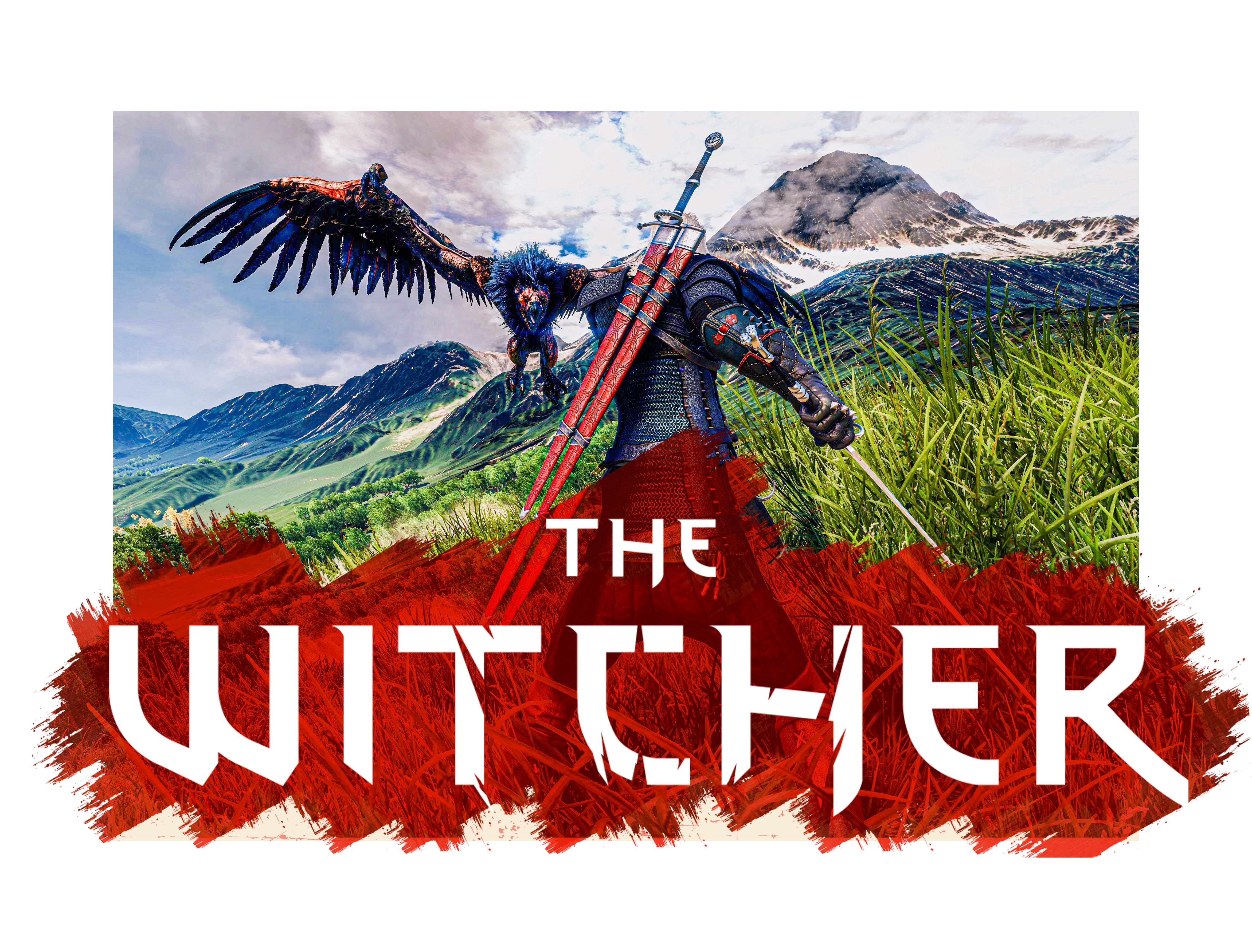 T-shirt Design by Md. Humayun for this project | Design #33390436