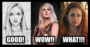 T-shirt Design by Md. Humayun for this project | Design: #33390437