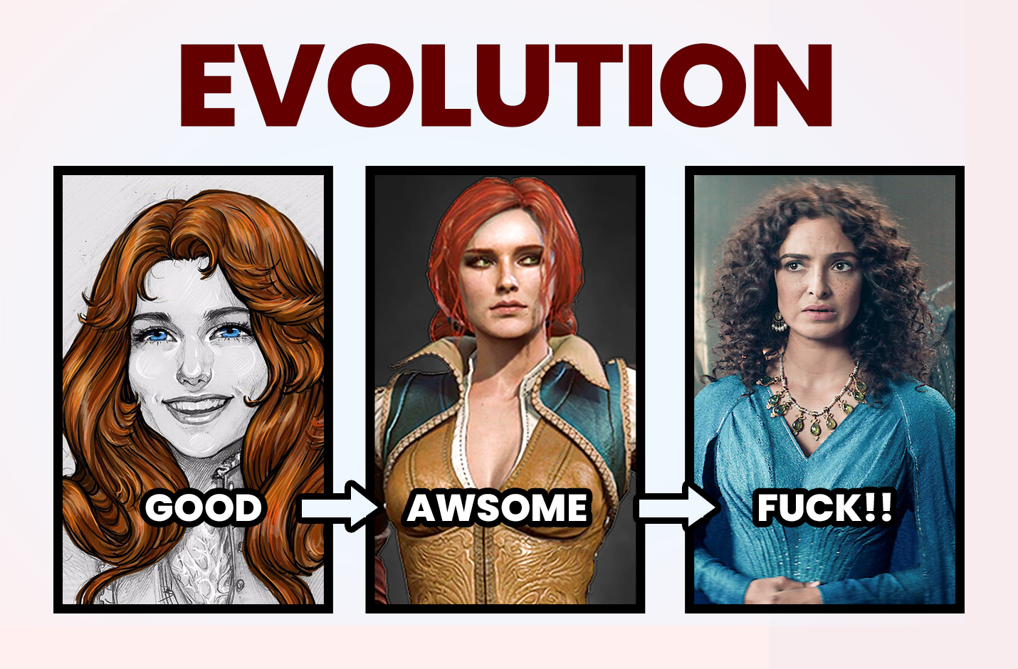 T-shirt Design by Md. Humayun for this project | Design #33390438