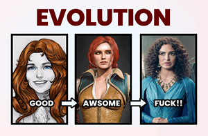 T-shirt Design by Md. Humayun for this project | Design: #33390439