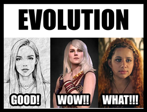 T-shirt Design by Md. Humayun for this project | Design: #33390440