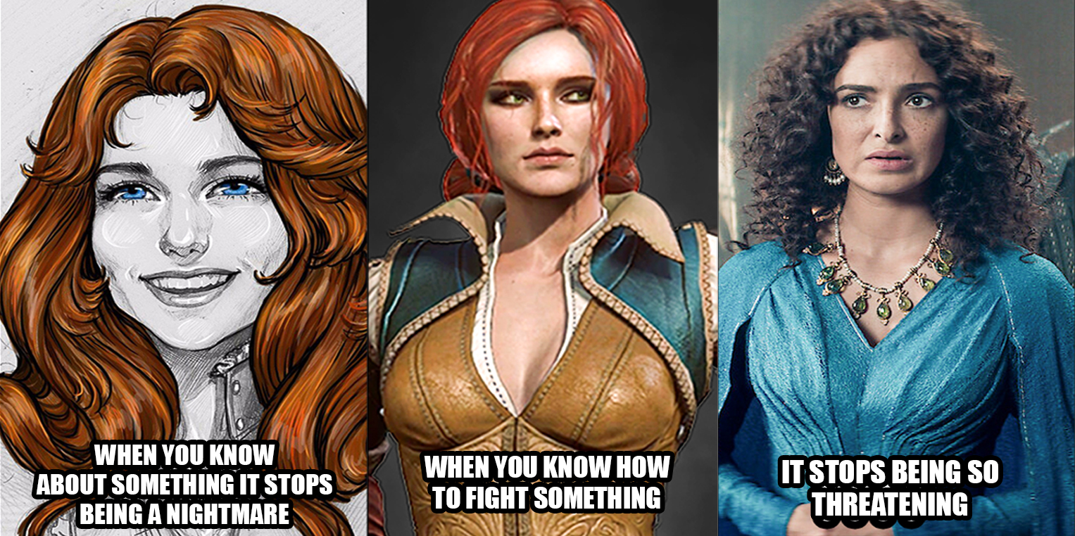 T-shirt Design by Md. Humayun for this project | Design #33390441