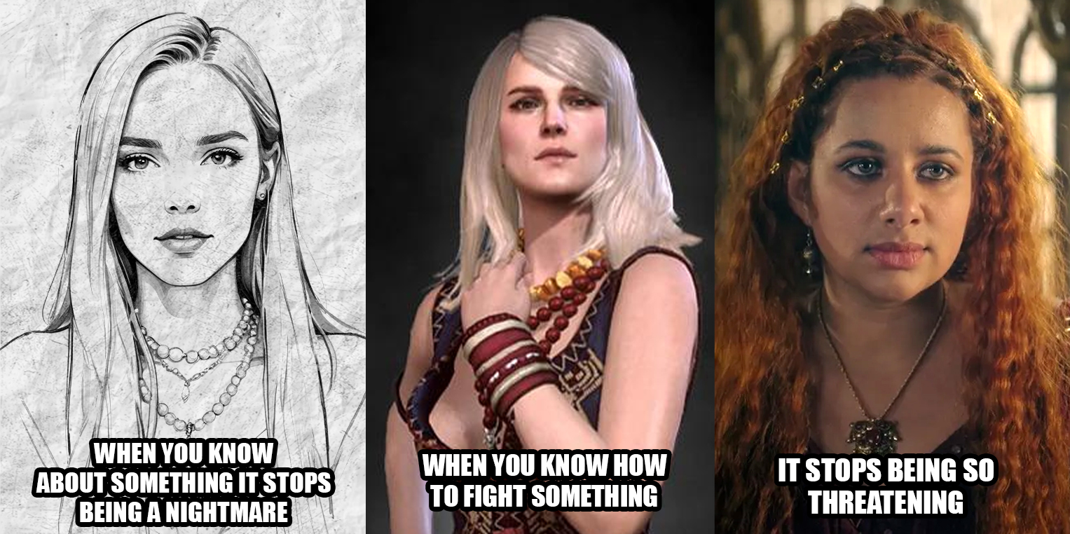 T-shirt Design by Md. Humayun for this project | Design #33390442