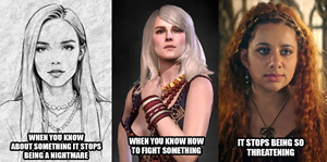 T-shirt Design by Md. Humayun for this project | Design: #33390442