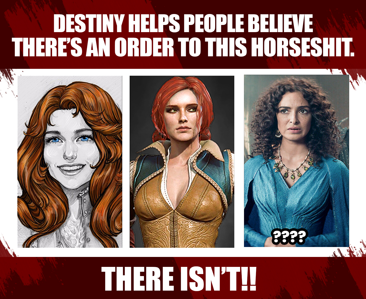 T-shirt Design by Md. Humayun for this project | Design #33390445