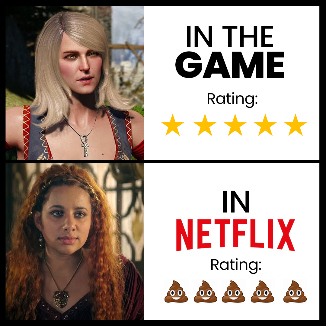 T-shirt Design by Md. Humayun for this project | Design #33390447