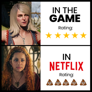 T-shirt Design by Md. Humayun for this project | Design: #33390447