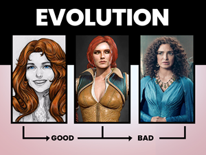 T-shirt Design by Md. Humayun for this project | Design: #33390448