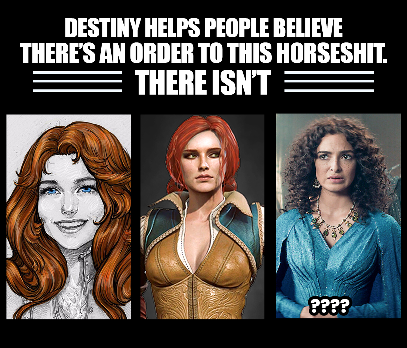 T-shirt Design by Md. Humayun for this project | Design #33390451