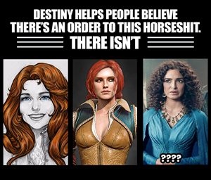 T-shirt Design by Md. Humayun for this project | Design: #33390451