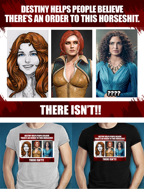 T-shirt Design by Md. Humayun for this project | Design #33398858