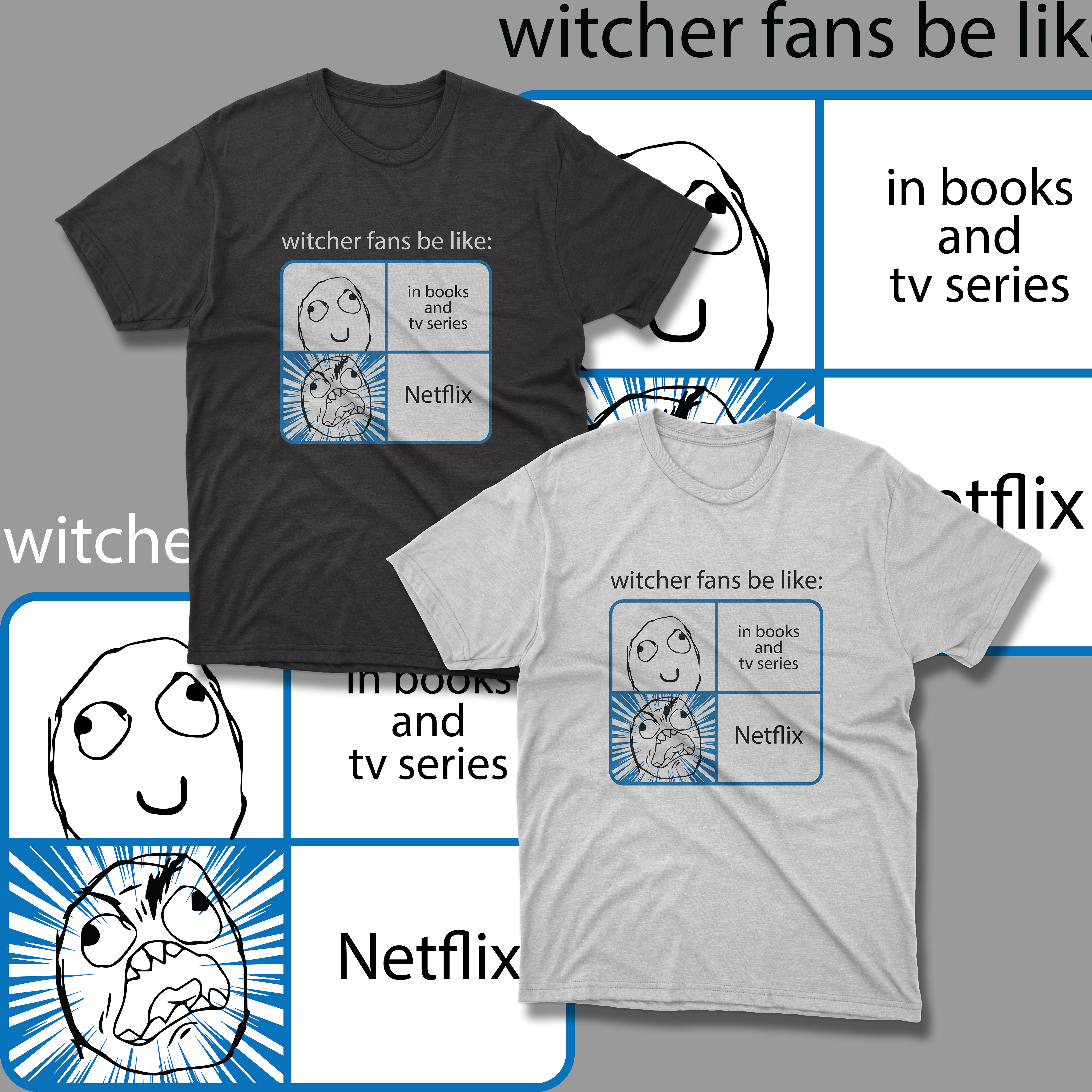 T-shirt Design by V FOUR Design for this project | Design #32777186