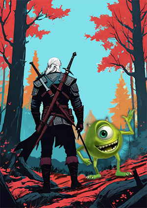 T-shirt Design by mehmet_ilkerli for this project | Design: #32736423