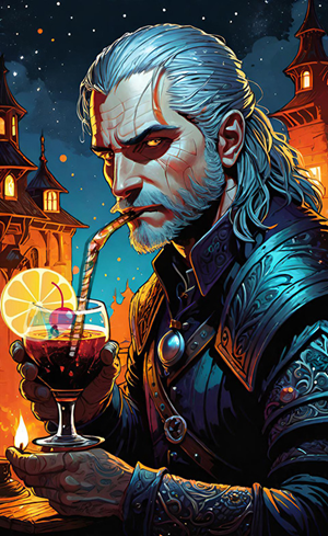 T-shirt Design by mehmet_ilkerli for this project | Design: #32736447