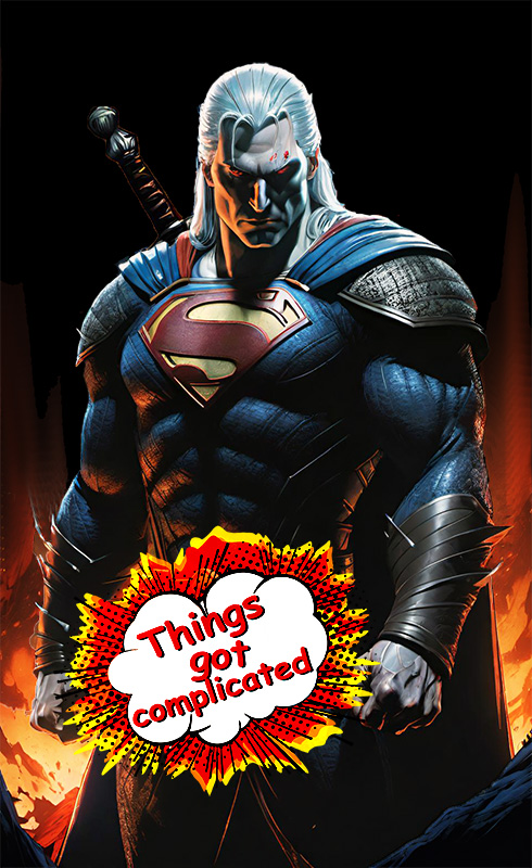 Diseño de Camiseta por mehmet_ilkerli para este proyecto | Diseño #32765816