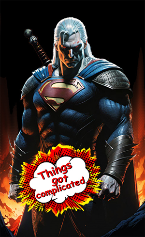 T-shirt Design by mehmet_ilkerli for this project | Design: #32765816