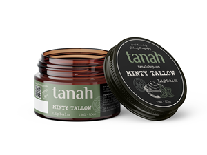 Packaging Design by Krasimira Georgieva