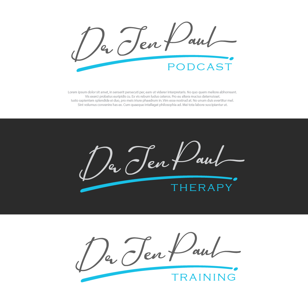 Logo Design by farady for this project | Design #32738550