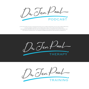 Logo Design by farady for this project | Design: #32738550