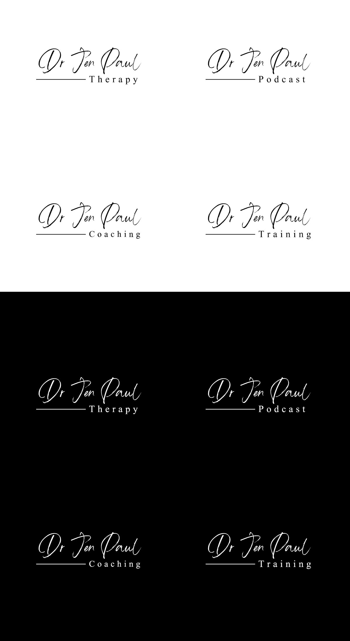 Logo Design by RS_Design for this project | Design #32726102