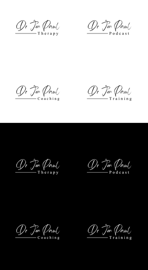 Logo Design by RS_Design for this project | Design: #32726102