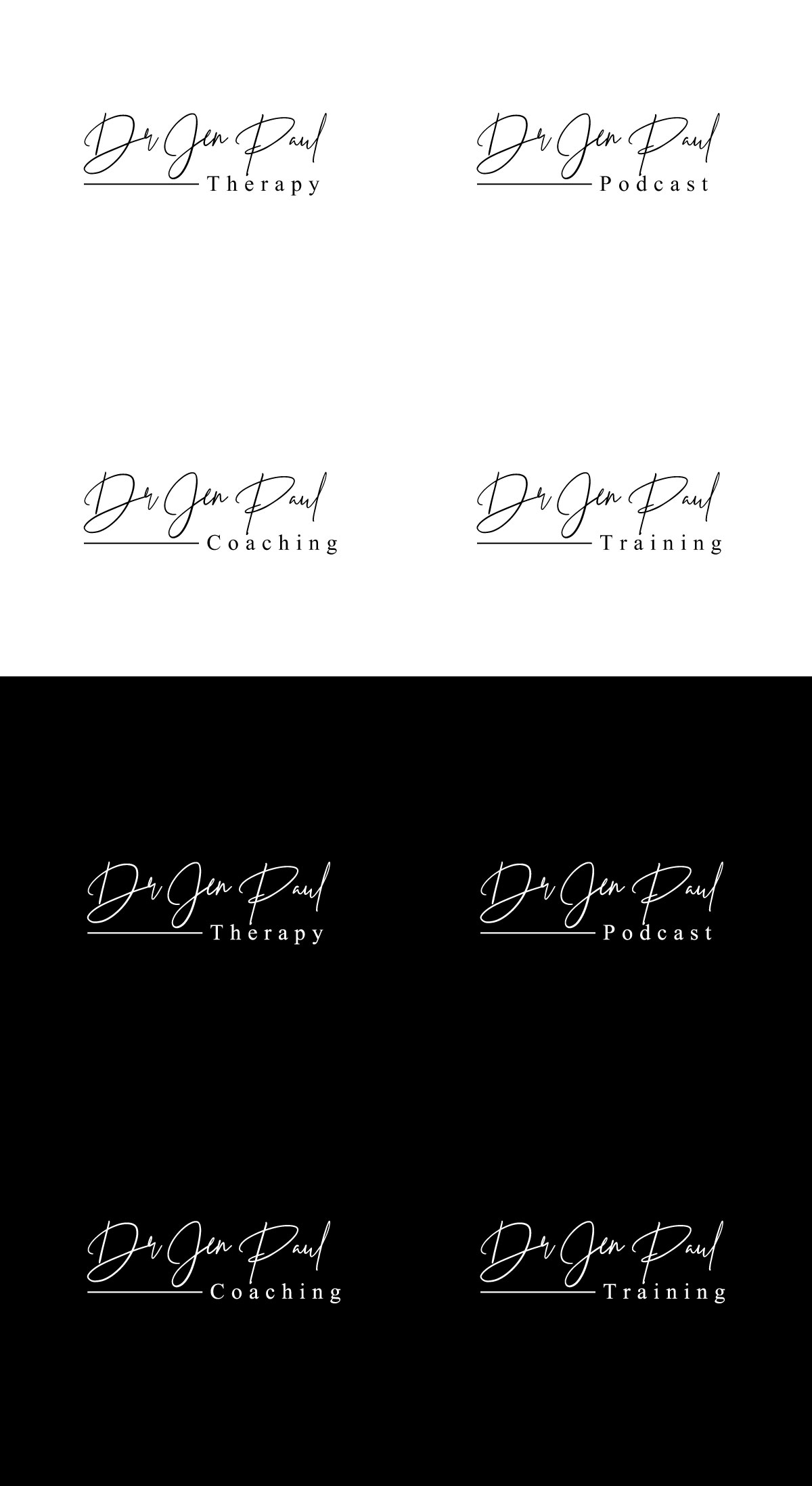 Logo Design by RS_Design for this project | Design #32726103