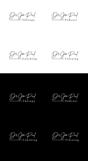 Logo Design by RS_Design for this project | Design: #32726103