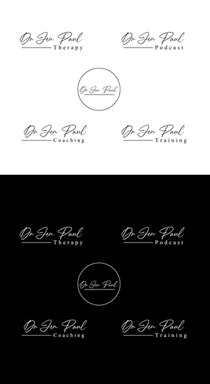 Logo Design by RS_Design for this project | Design: #32726104