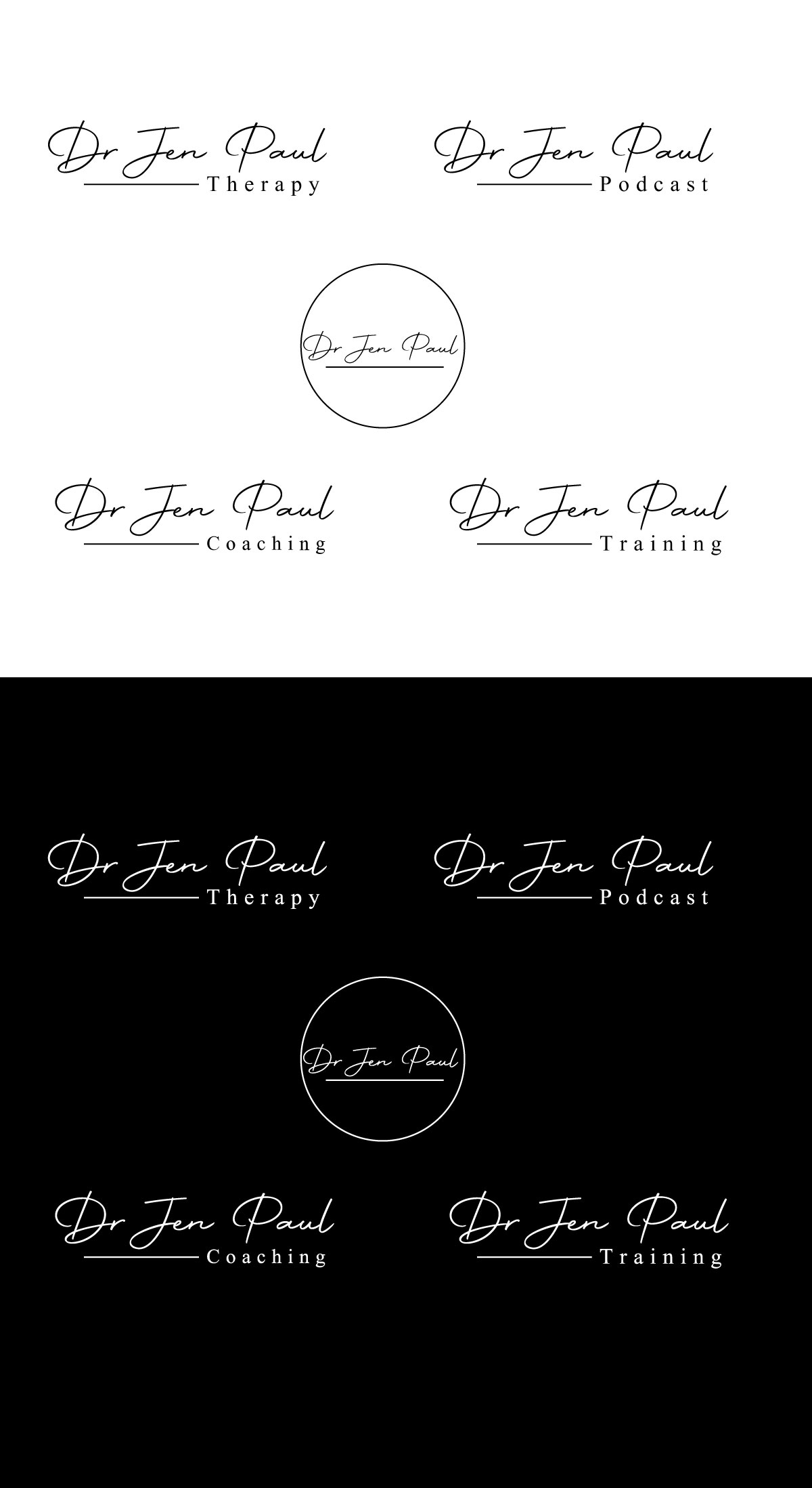 Logo Design by RS_Design for this project | Design #32732791