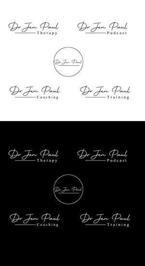 Logo Design by RS_Design for this project | Design: #32732791