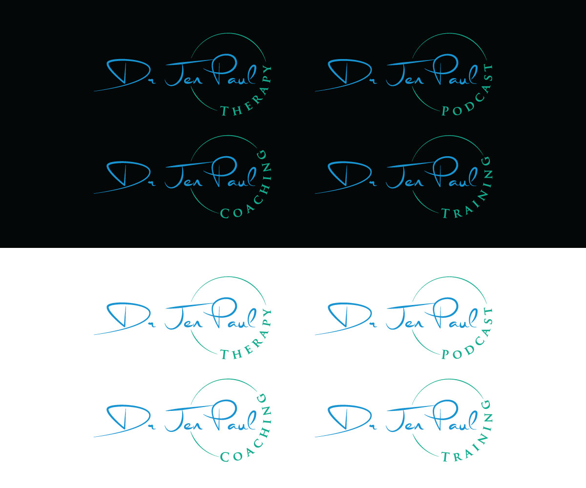 Design de Logo par Luckey yaari pour ce projet | Design #32728262