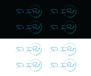 Logo Design by Luckey yaari for this project | Design: #32728262