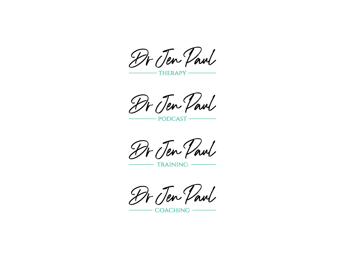 Logo Design by 439 Creations for this project | Design #32728549