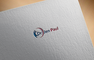 Logo Design by Daniel Khan for this project | Design: #32734256