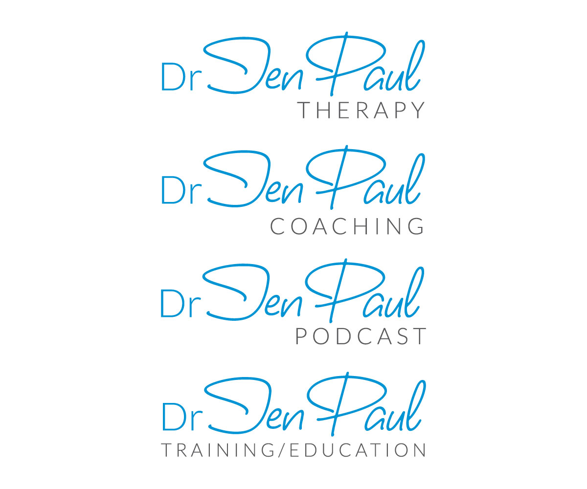 Logo Design by Kavth for this project | Design #32734628