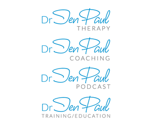 Logo Design by Kavth for this project | Design: #32734628