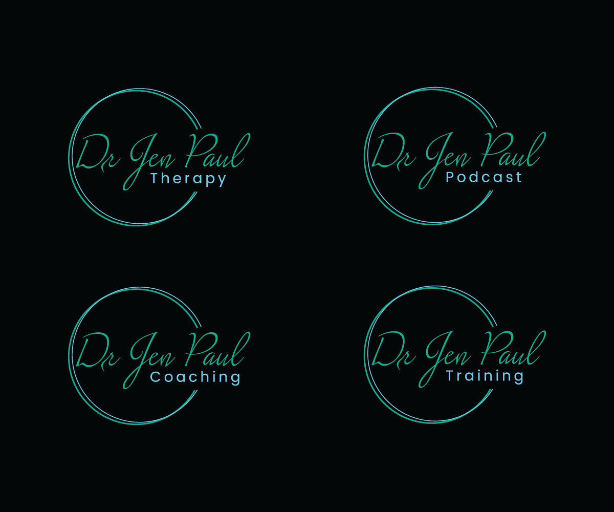 Design de Logo par Srk pix!14 pour ce projet | Design #32735281