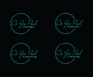 Logo Design by Srk pix!14 for this project | Design: #32735281