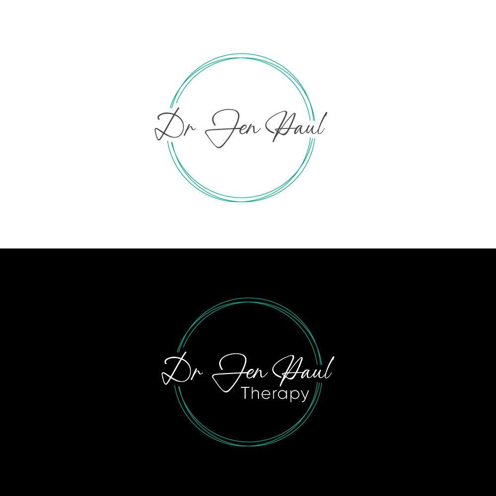 Logo Design by omahsegoro for this project | Design #32737168