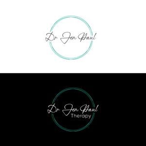 Logo Design by omahsegoro for this project | Design: #32737168
