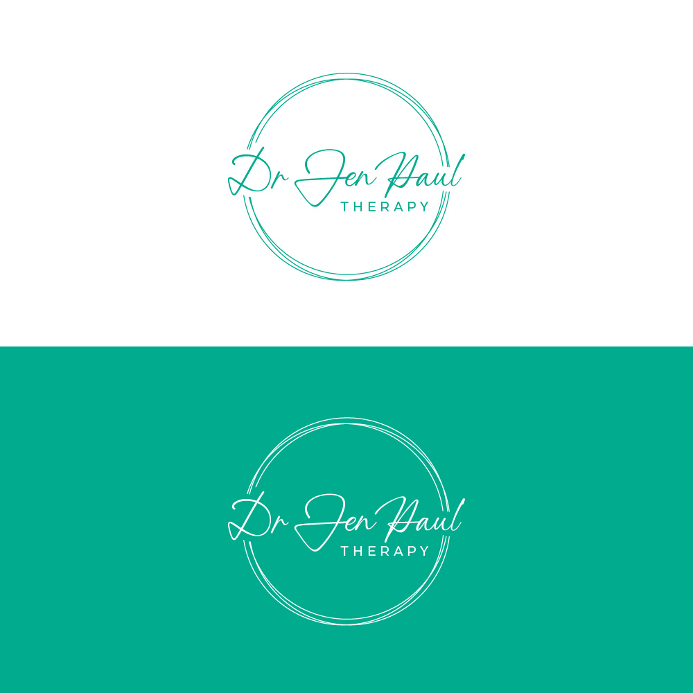 Logo Design by omahsegoro for this project | Design #32737182