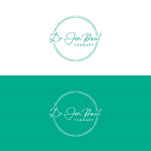 Logo Design by omahsegoro for this project | Design: #32737182