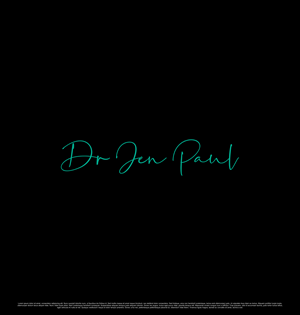 Logo Design by saesean for this project | Design: #32726582