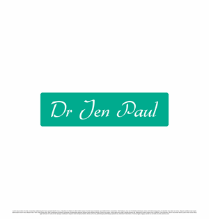 Logo Design by saesean for this project | Design: #32726583