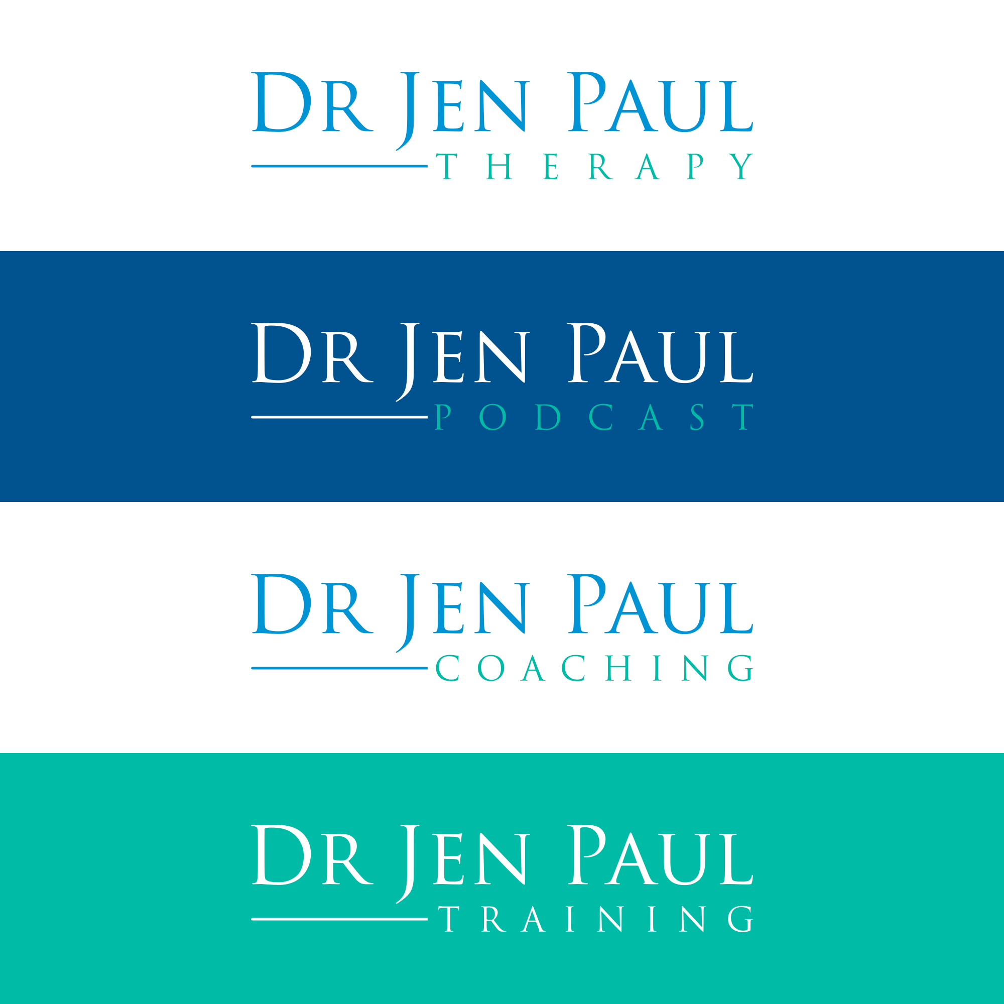 Logo Design by 3n0h99 for this project | Design #32730616