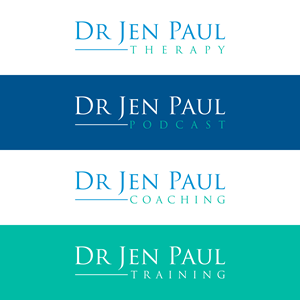 Logo Design by 3n0h99 for this project | Design: #32730616