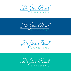 Logo Design by 3n0h99 for this project | Design: #32730617