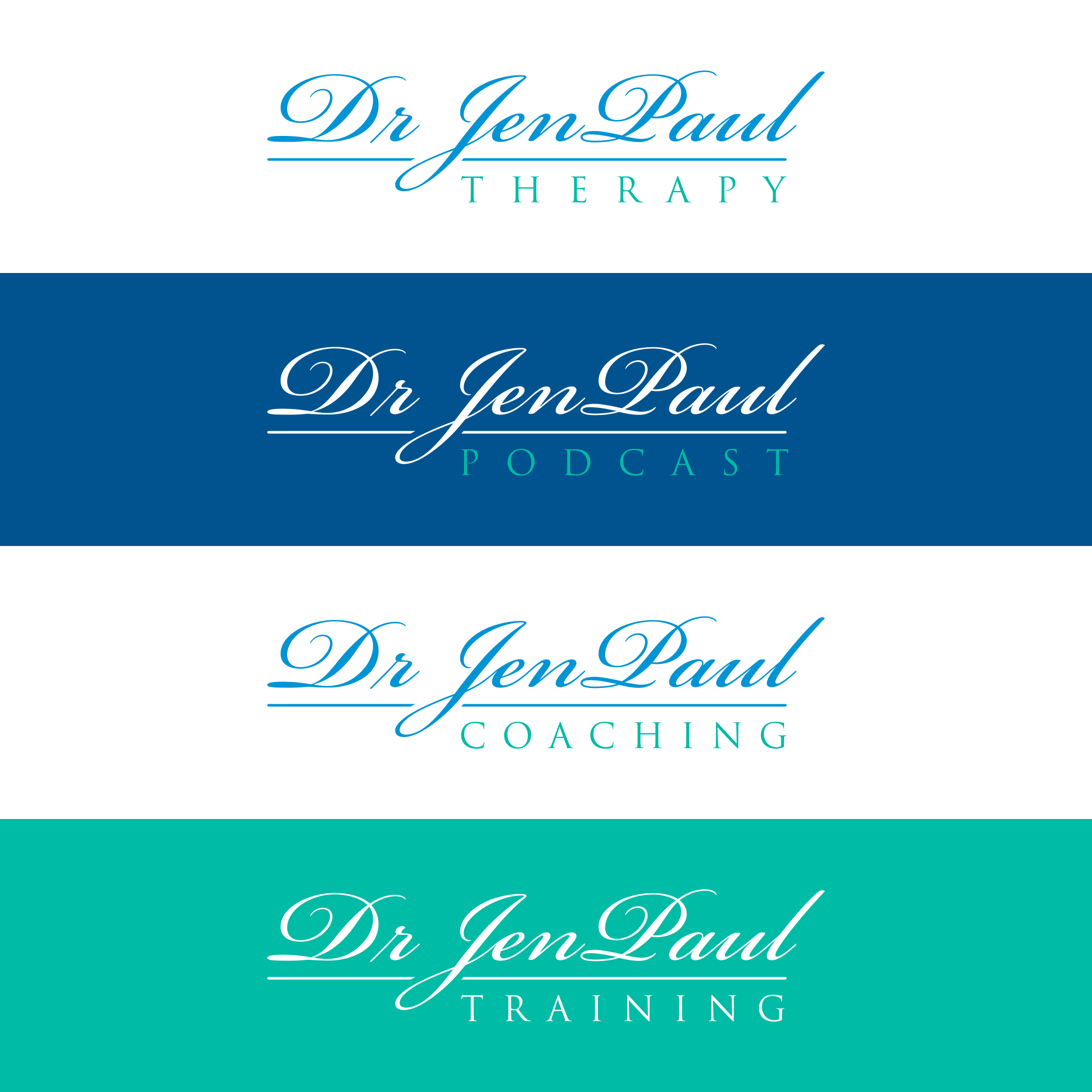 Logo Design by 3n0h99 for this project | Design #32730618